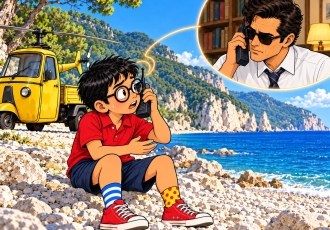 Ascolta per comprendere