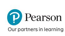 Pearson