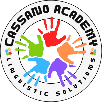 Cassano Academy
